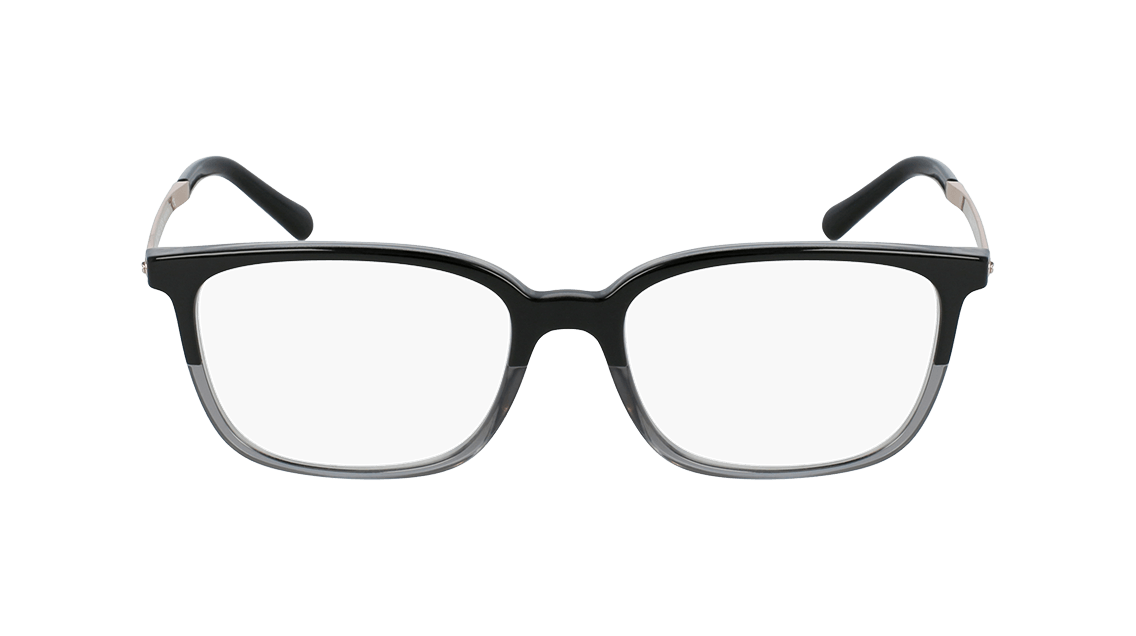 Mk4047 glasses shop